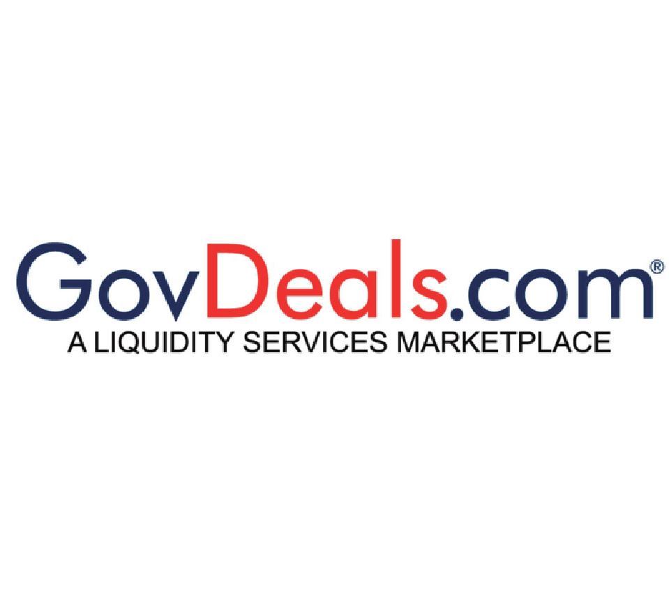 gov-deals
