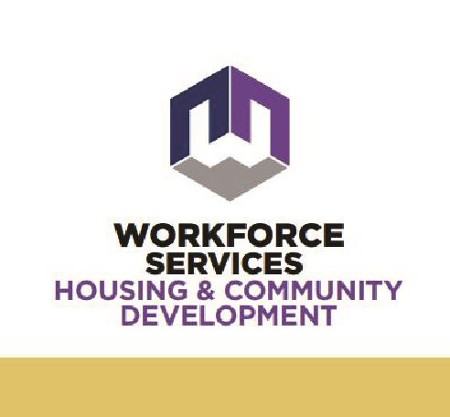 pandemic rental assistance