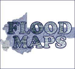 flood-maps-web