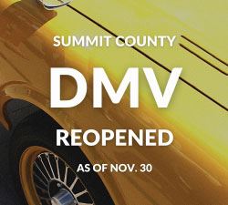 dmv-reopened