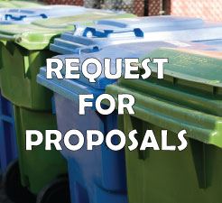 rfp_solid-waste
