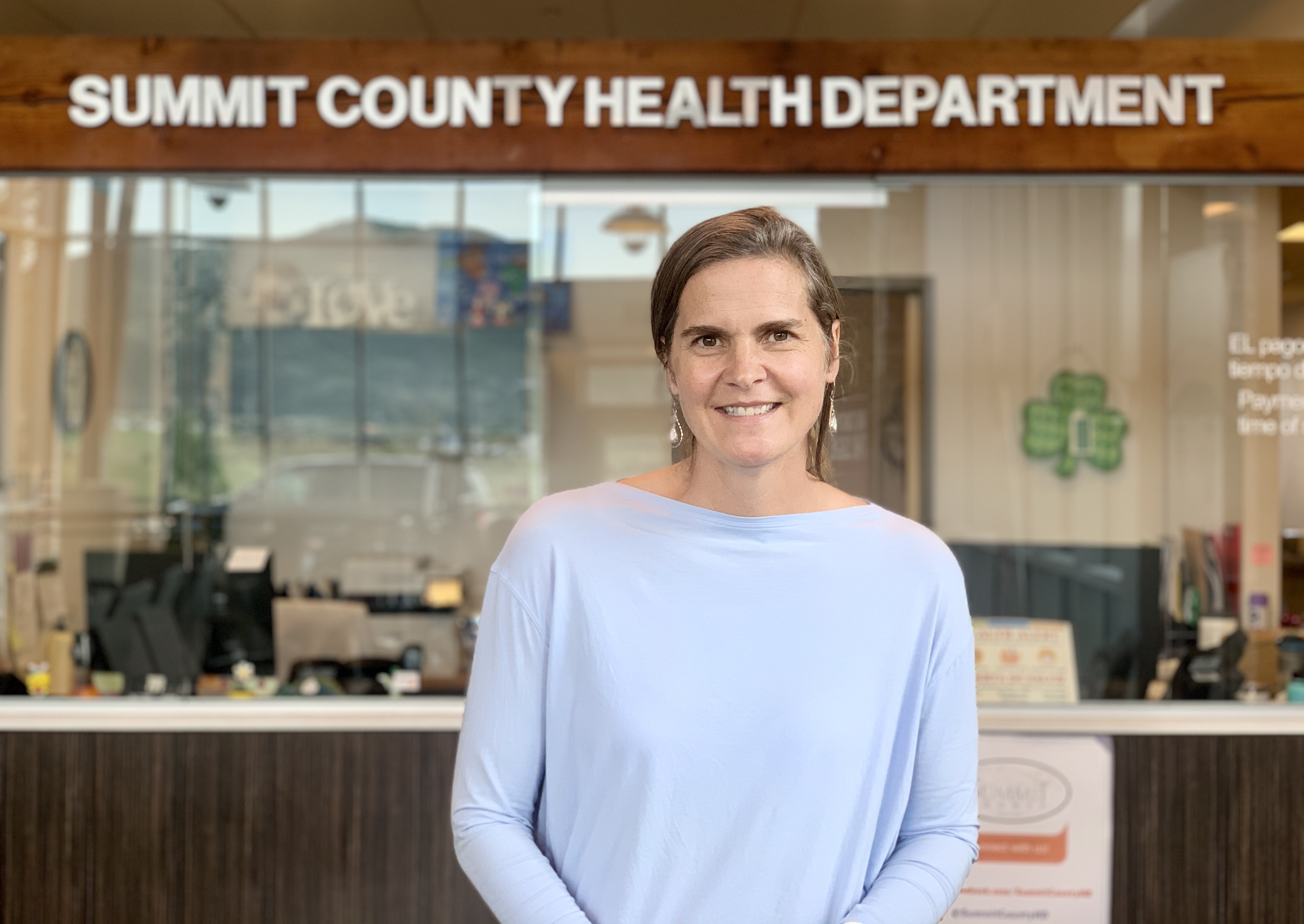 MicrosoftTeams-image (1)