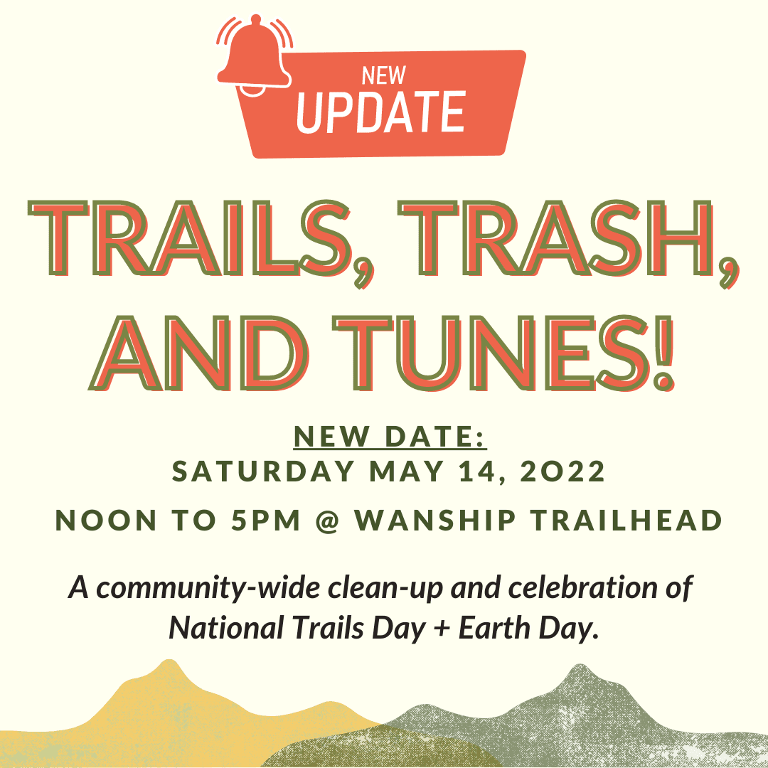 Trails Tunes and Trash - Draft (Instagram Post) (1)