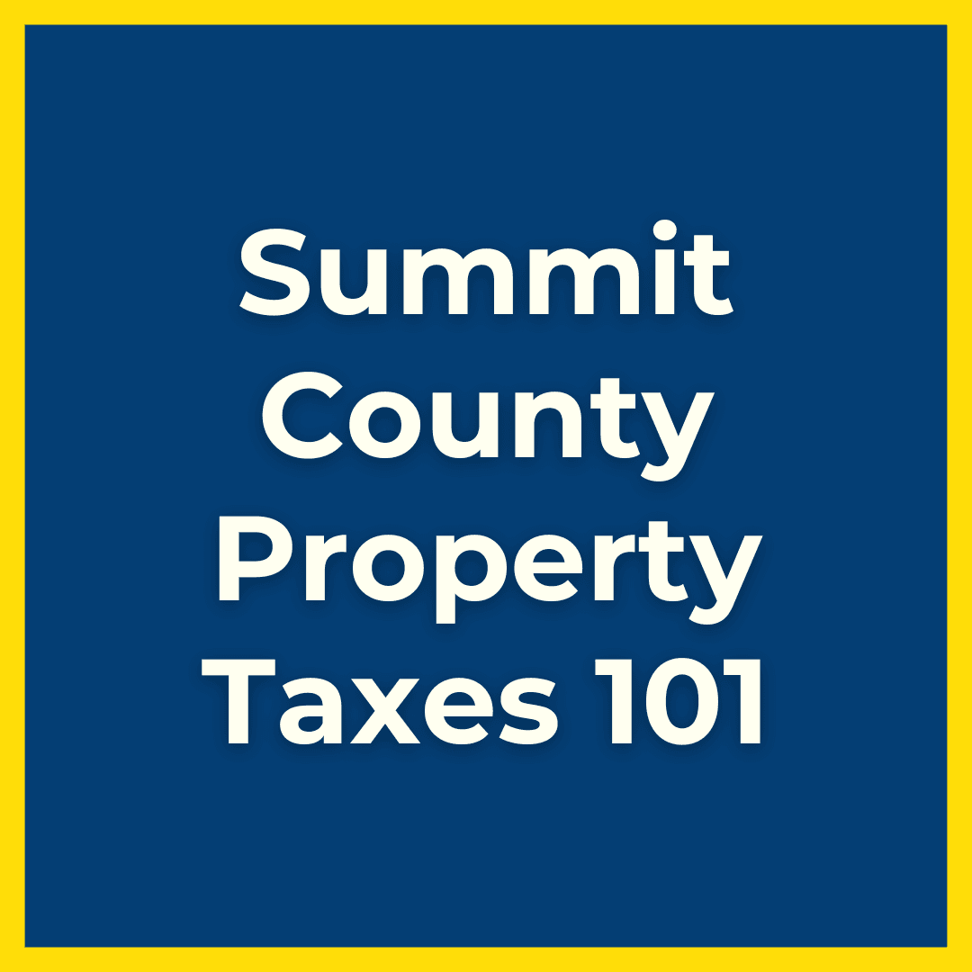 spotlight (property taxes)