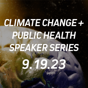 Speaker Series - Community Calendar Thumbnail_