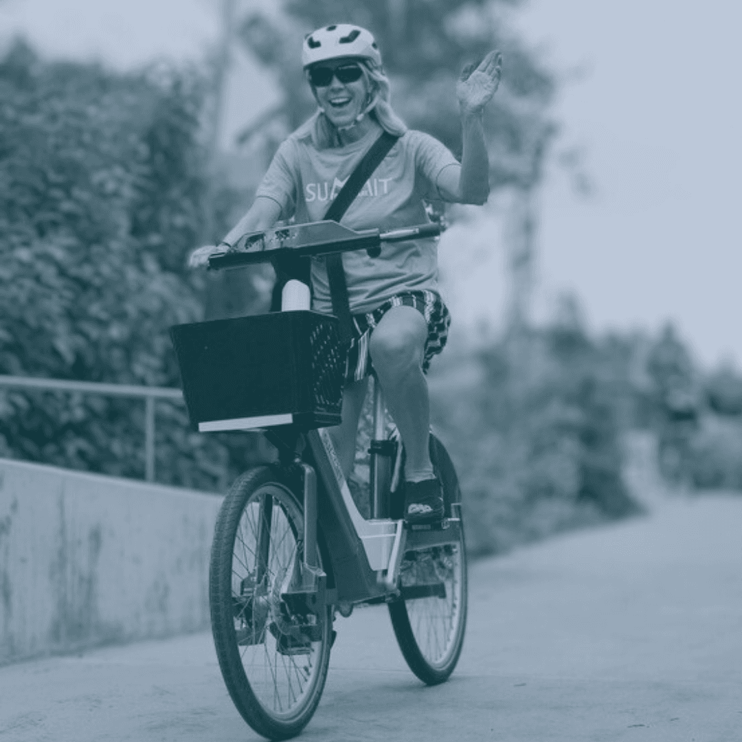 Copy of Season Opener Content Call (1)