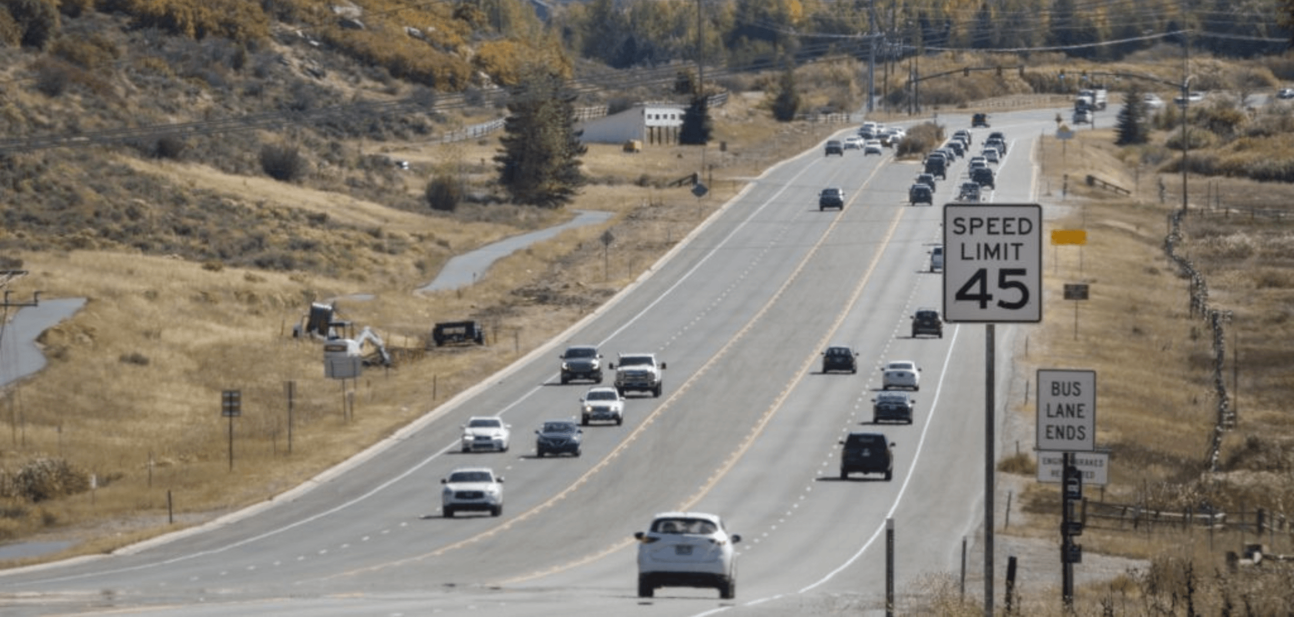 Untitled design (82)