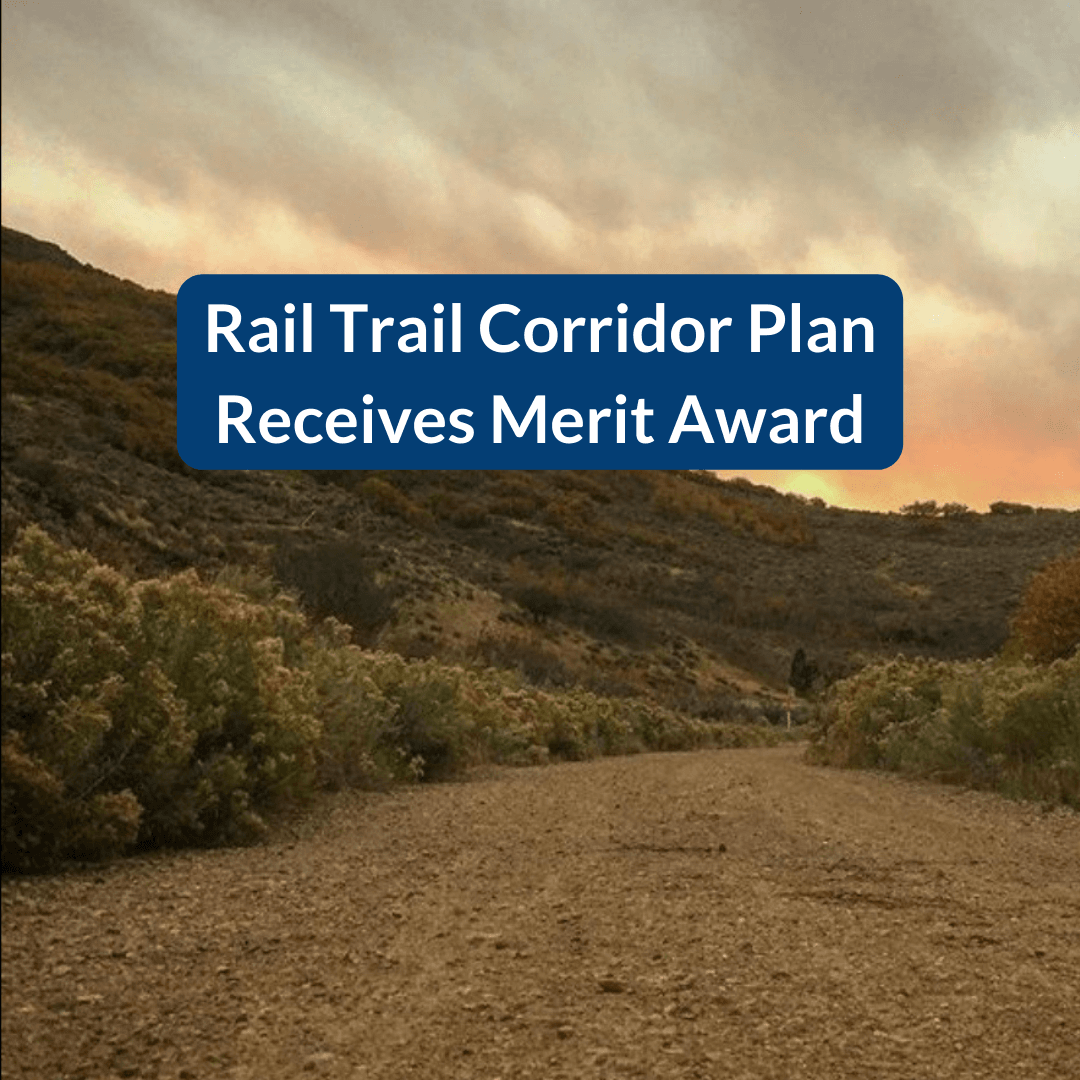 SUMMIT COUNTY SPOTLIGHTS