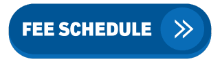 Fee Schedule