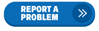 Report a Problem
