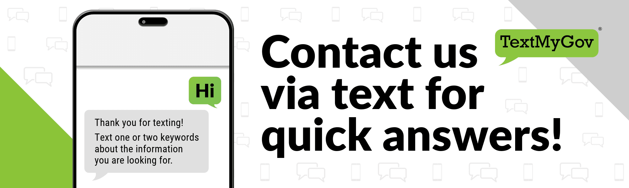 Info_Report-TextMyGov-Header-2000x600-2