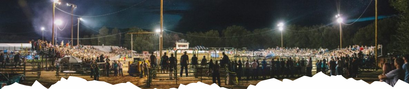 Event License Header