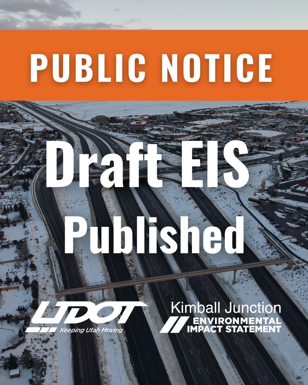 480307598_1067431835428936_4761367766508883624_n