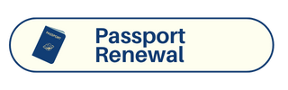 Passport Renewal