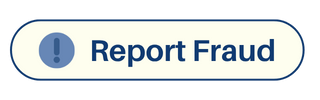 Report Fraud Button 