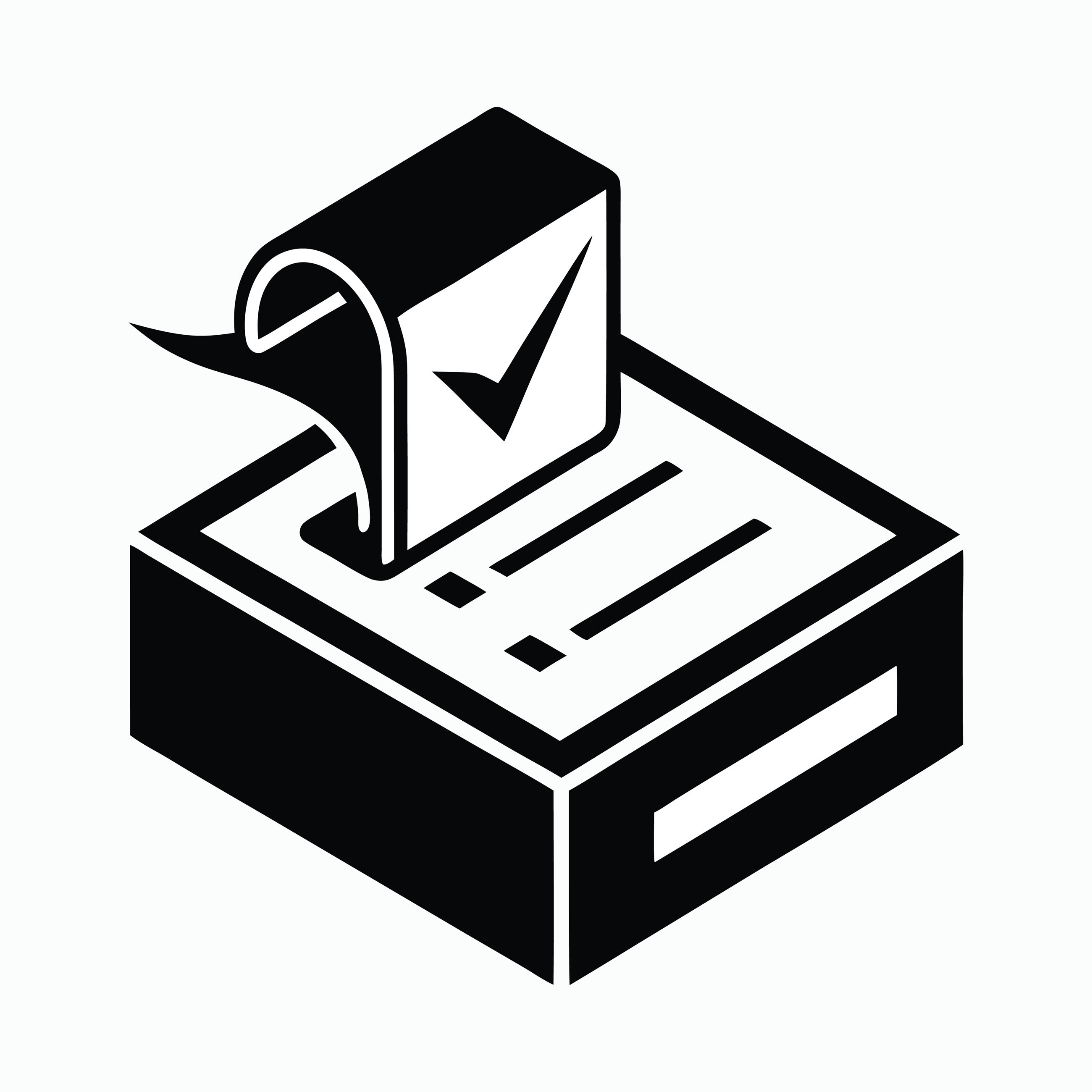 AdobeStock_1509742997