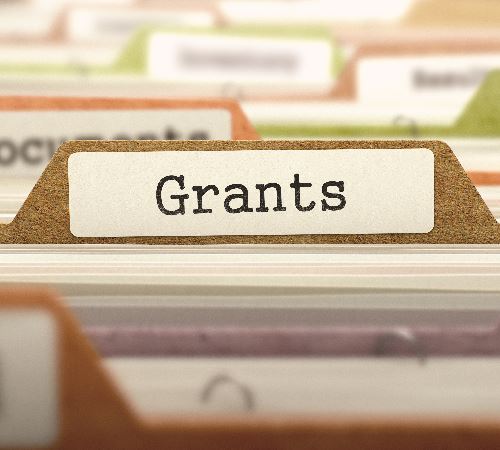 grants