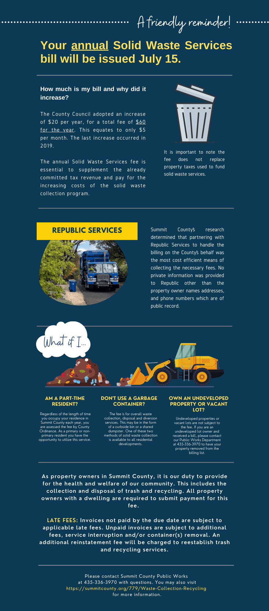 FeeServices (final-1d) 