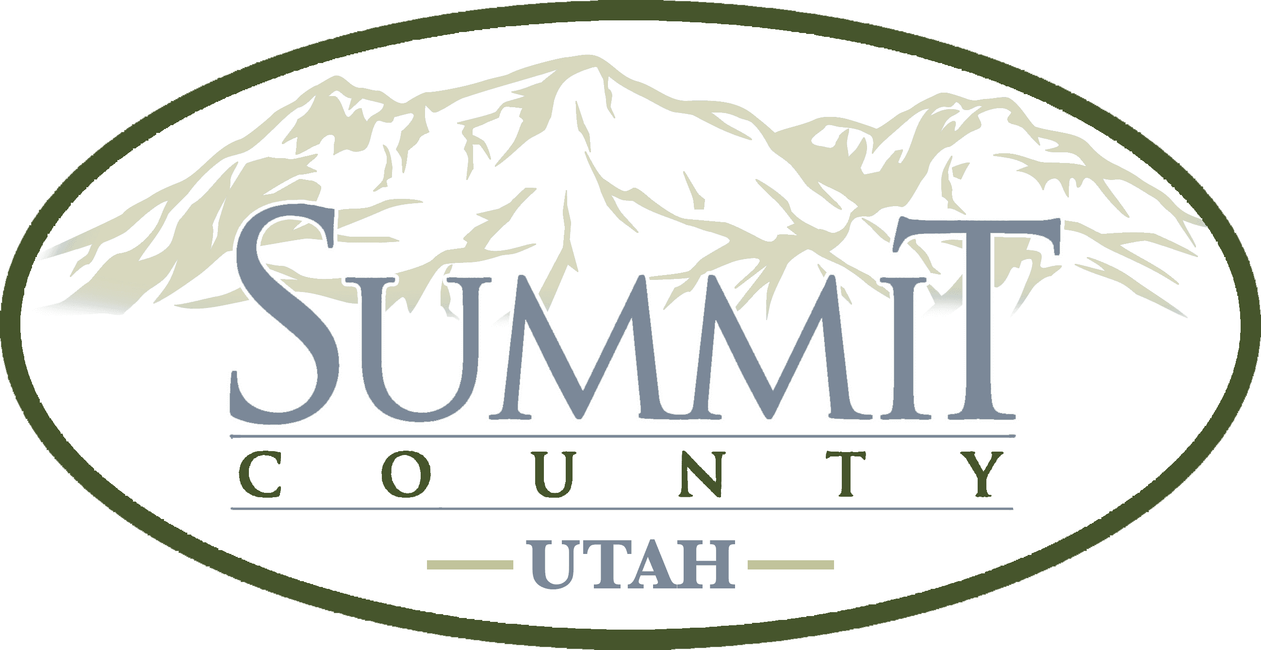 SummitCountyFinalLogo