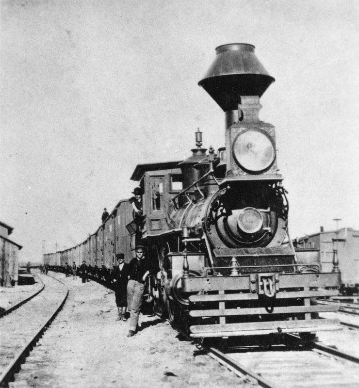 union-pacific-railroad-locomotives-p-9_orig