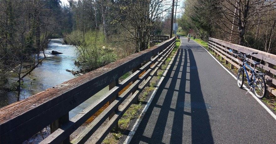 springwater-dorridor_orig