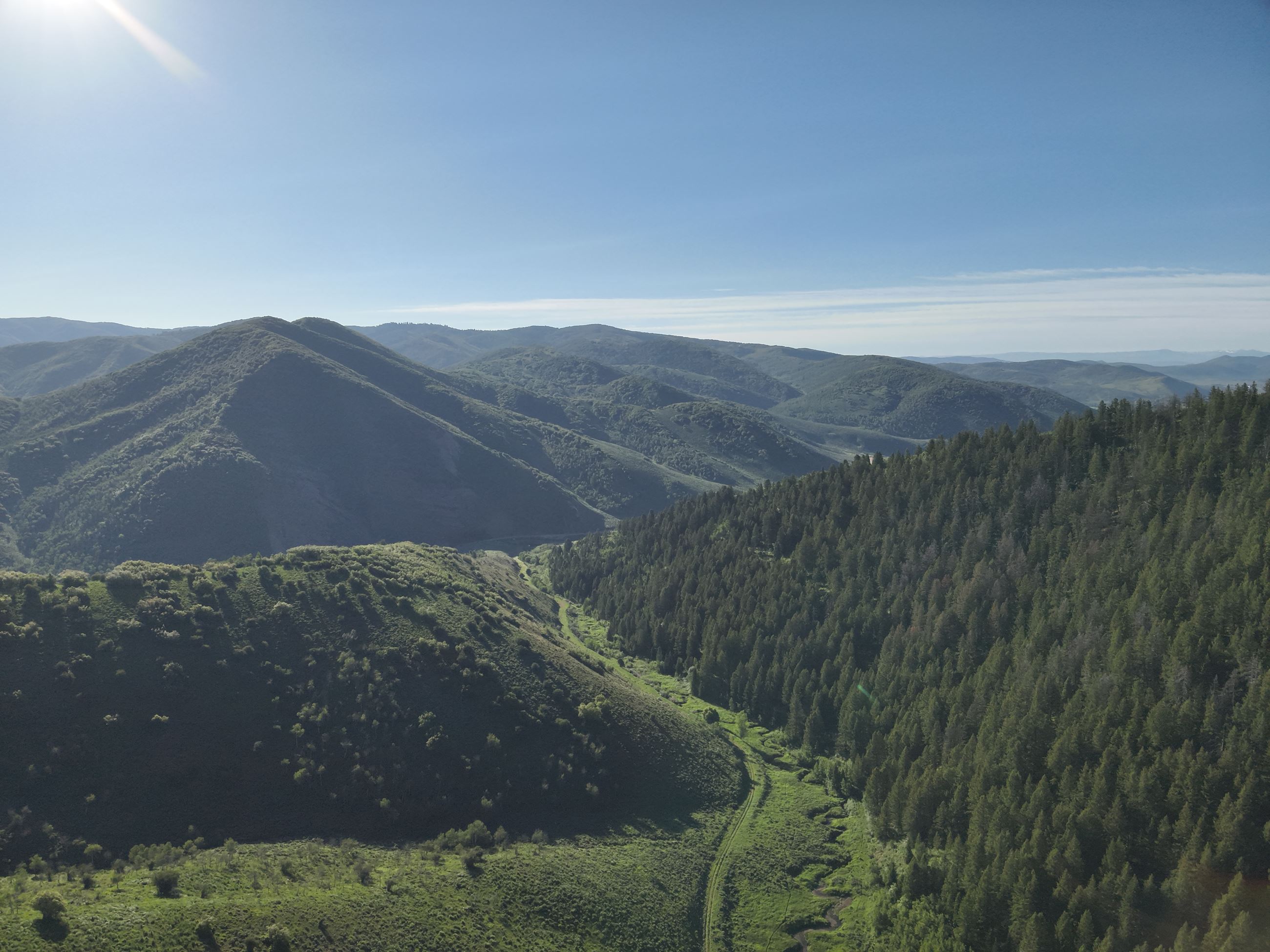 910 Ranch Drone Photos75920_0009_V