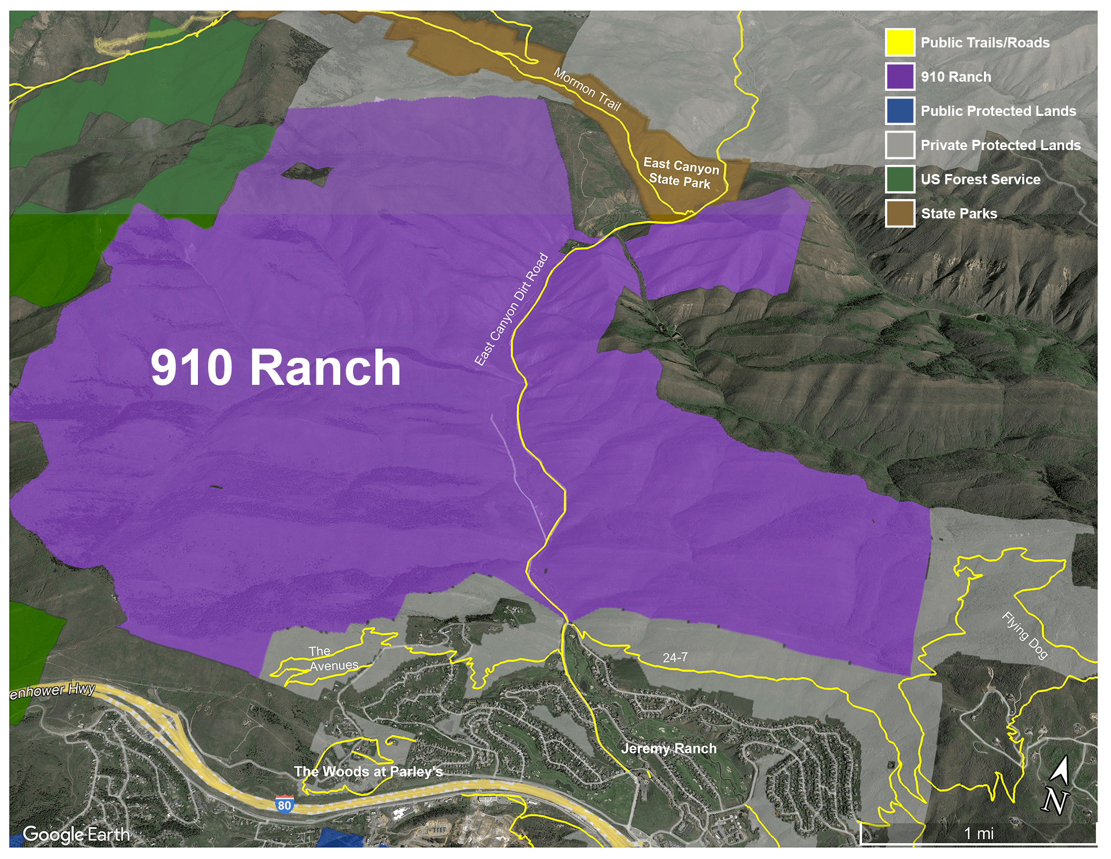 910 map - updated - 8.22.23-web