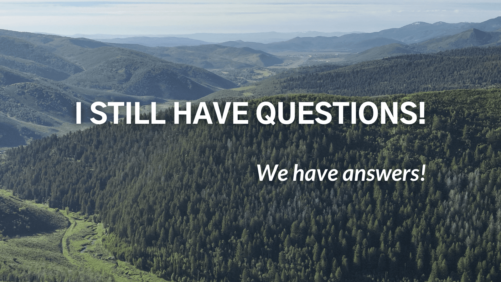 SUMMIT COUNTY COUNCIL TO CONSIDER PURCHASE OF THE 910 CATTLE RANCH (Twitter Post) (1)