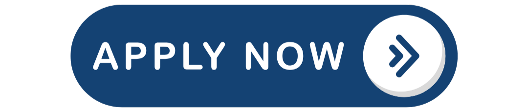 8913c874-493a-4f07-a4aa-8732da1c1f99