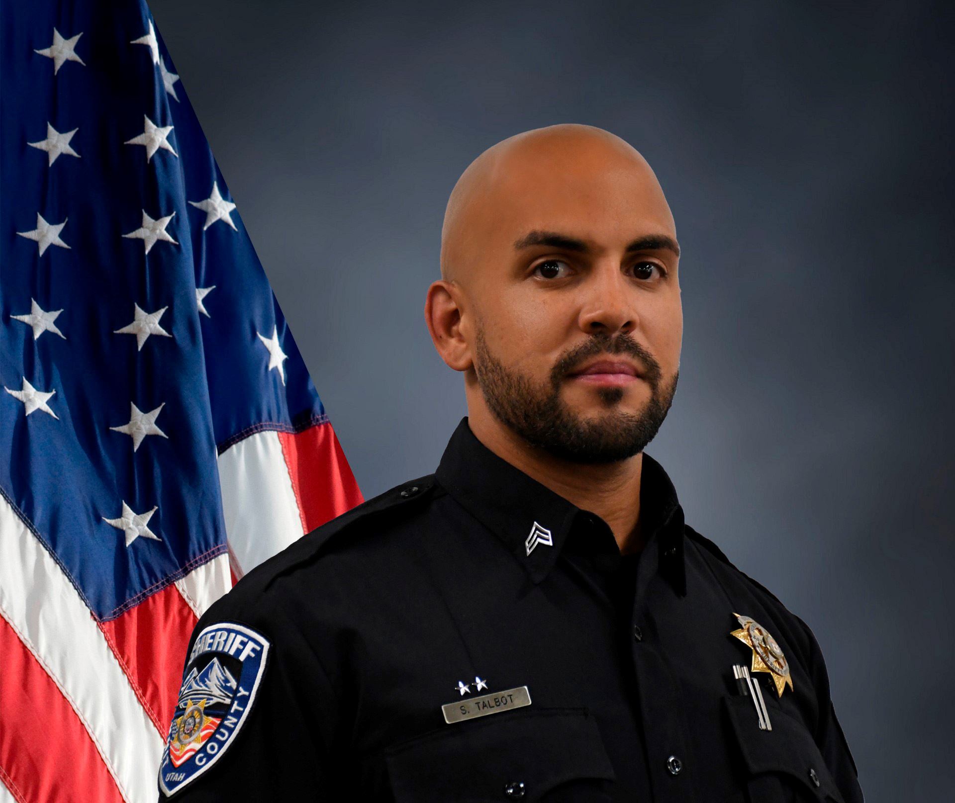 487391917_1054466096715832_7698126860323517235_n