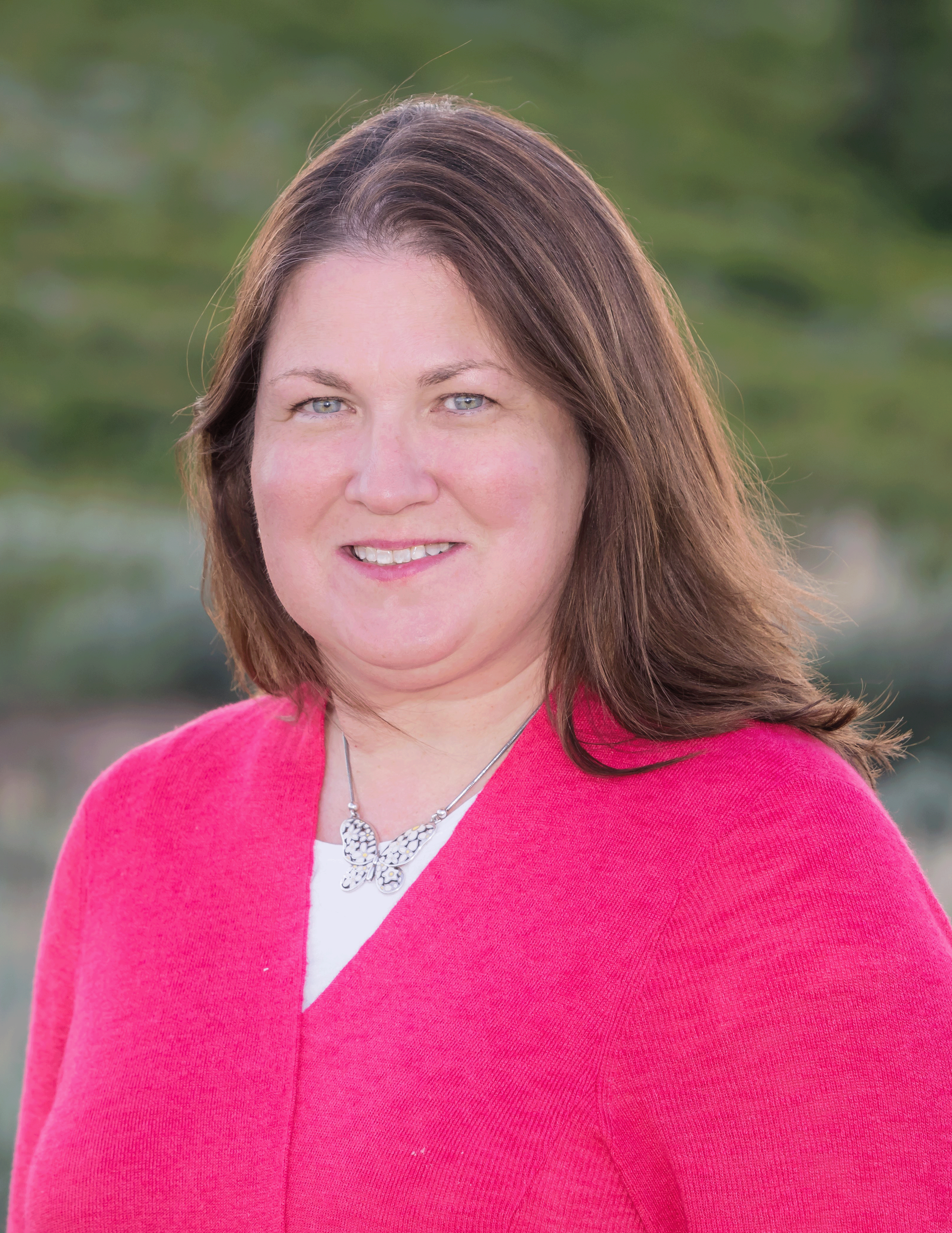 joan meixner_housing authority commissioner