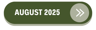 August 2025
