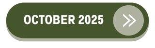 Oct 2025