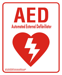aed_web